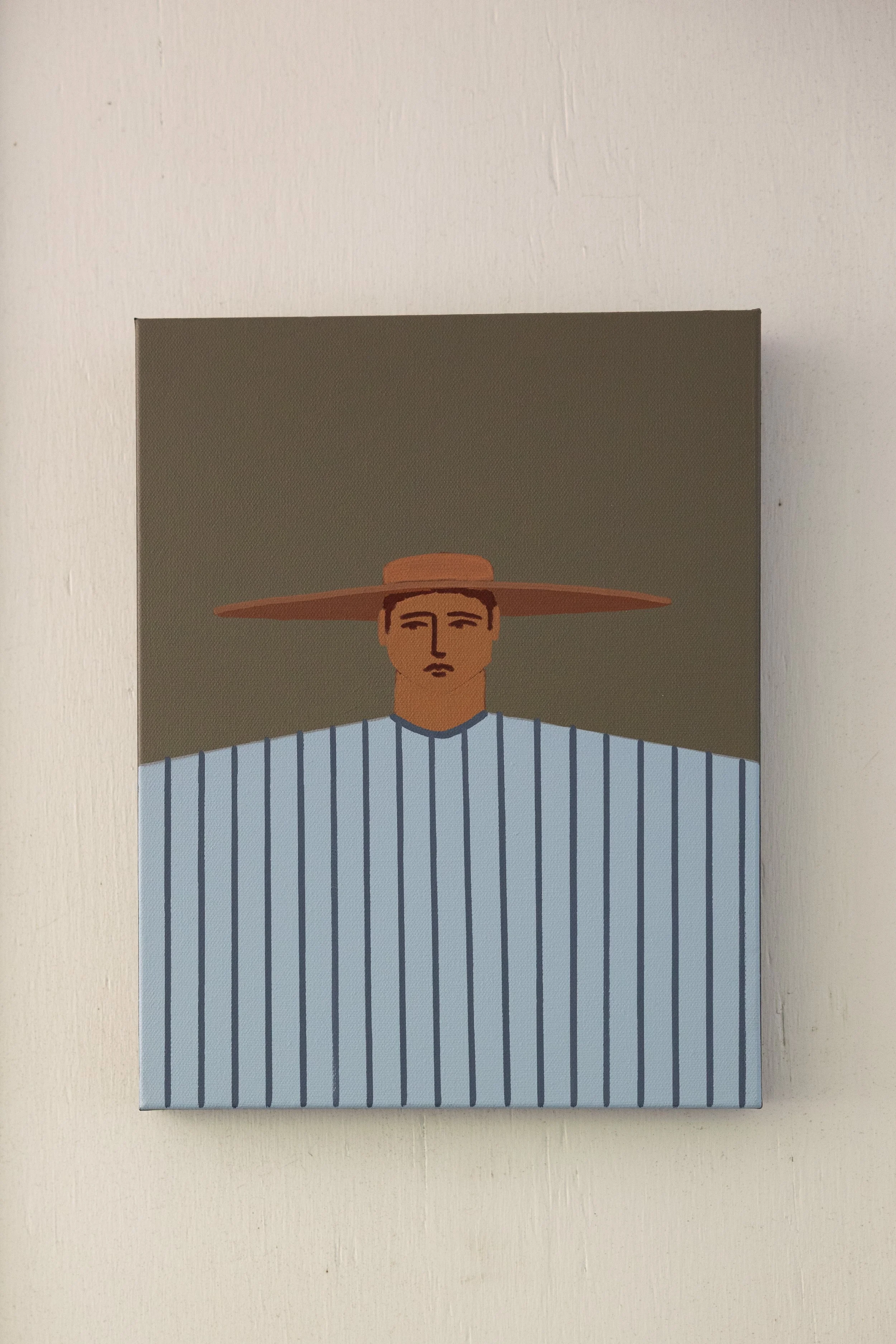 MorningsideArtFigurativeWorks_September_026.jpg