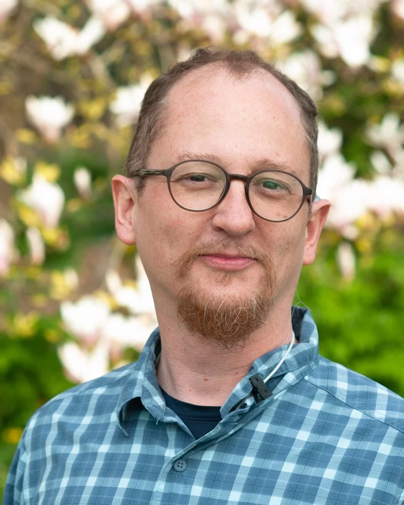 Counselling Team — Tapestry Counselling Centre