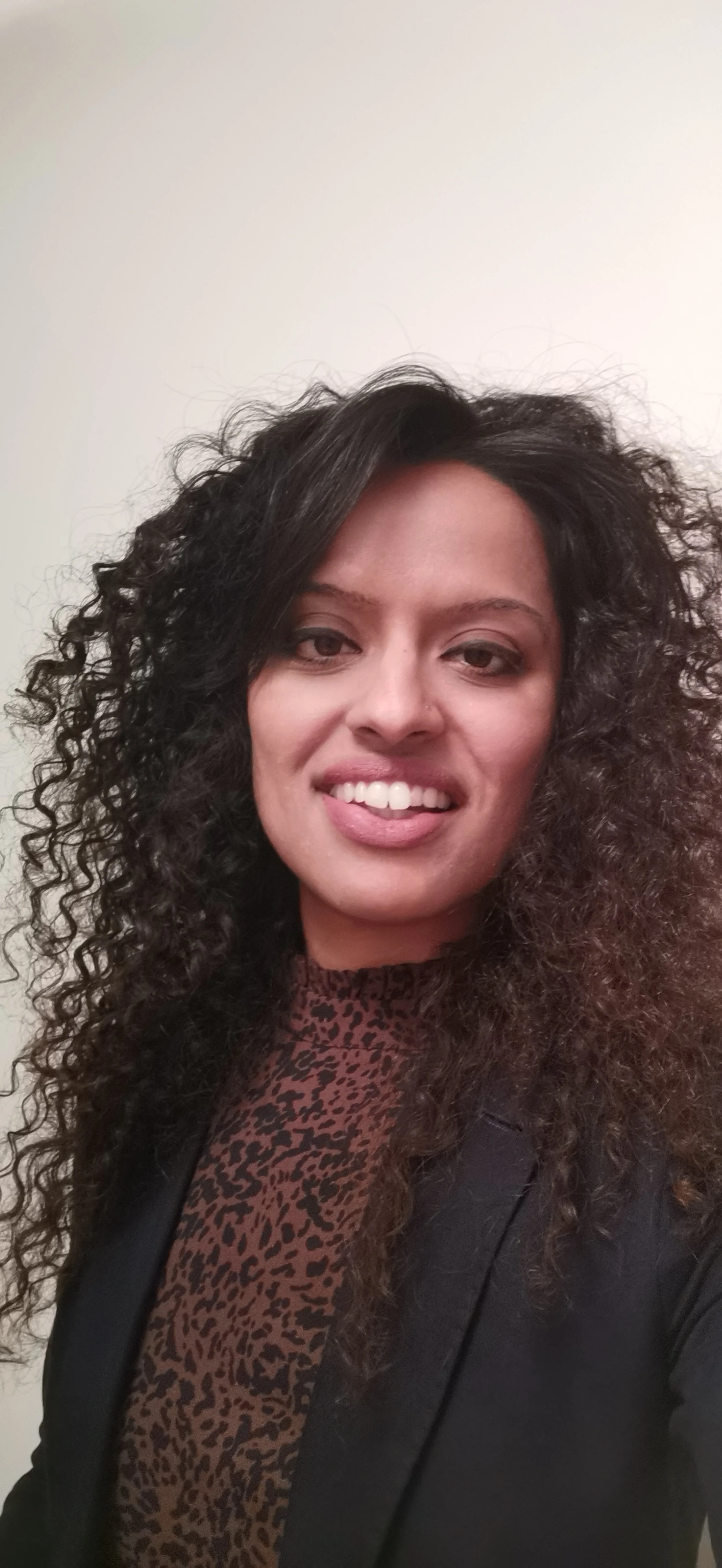 Meet the Team — Tapestry Counselling Centre