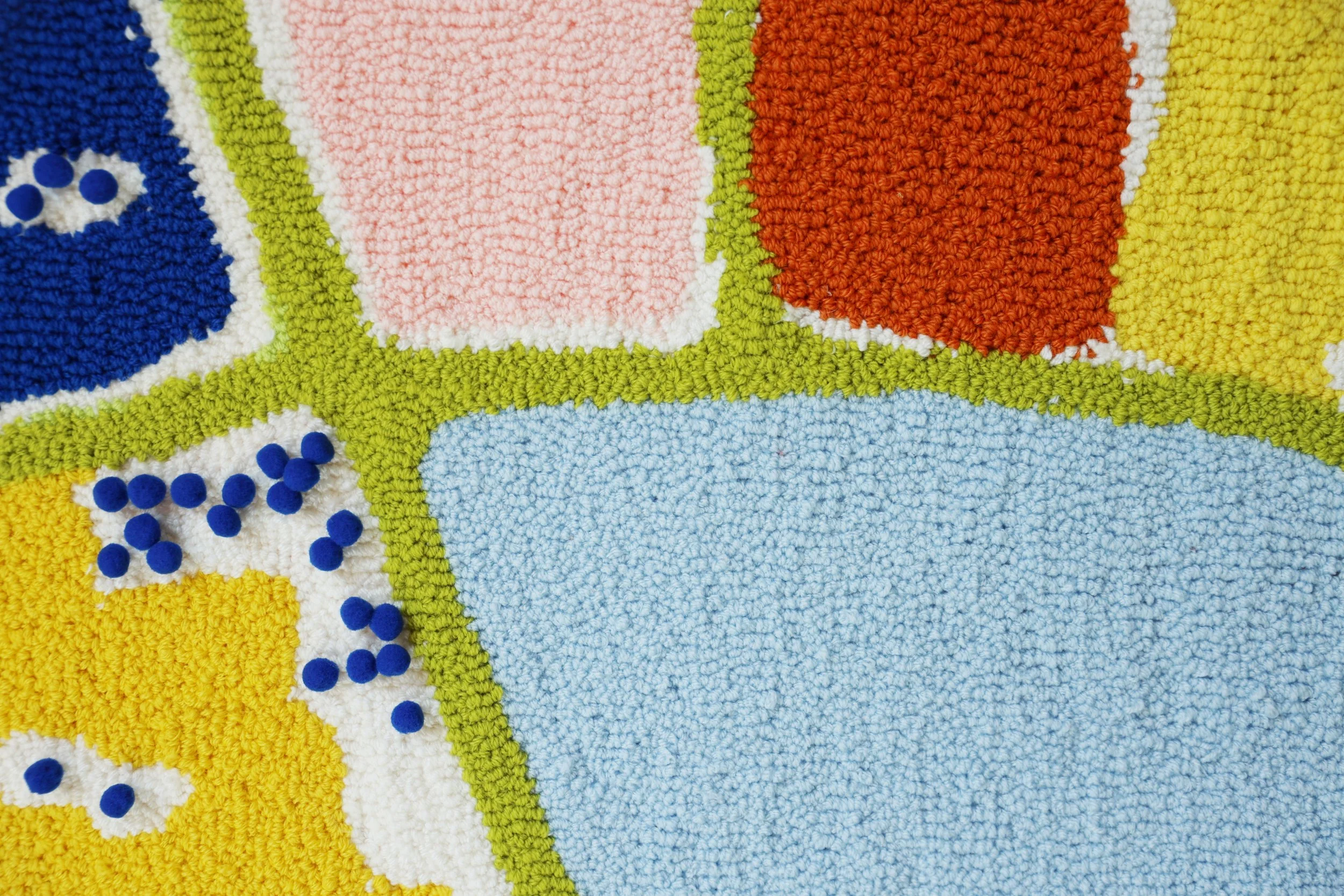 Lähivaade 6_foto autor Maryliis Teinfeldt-Grins.JPG