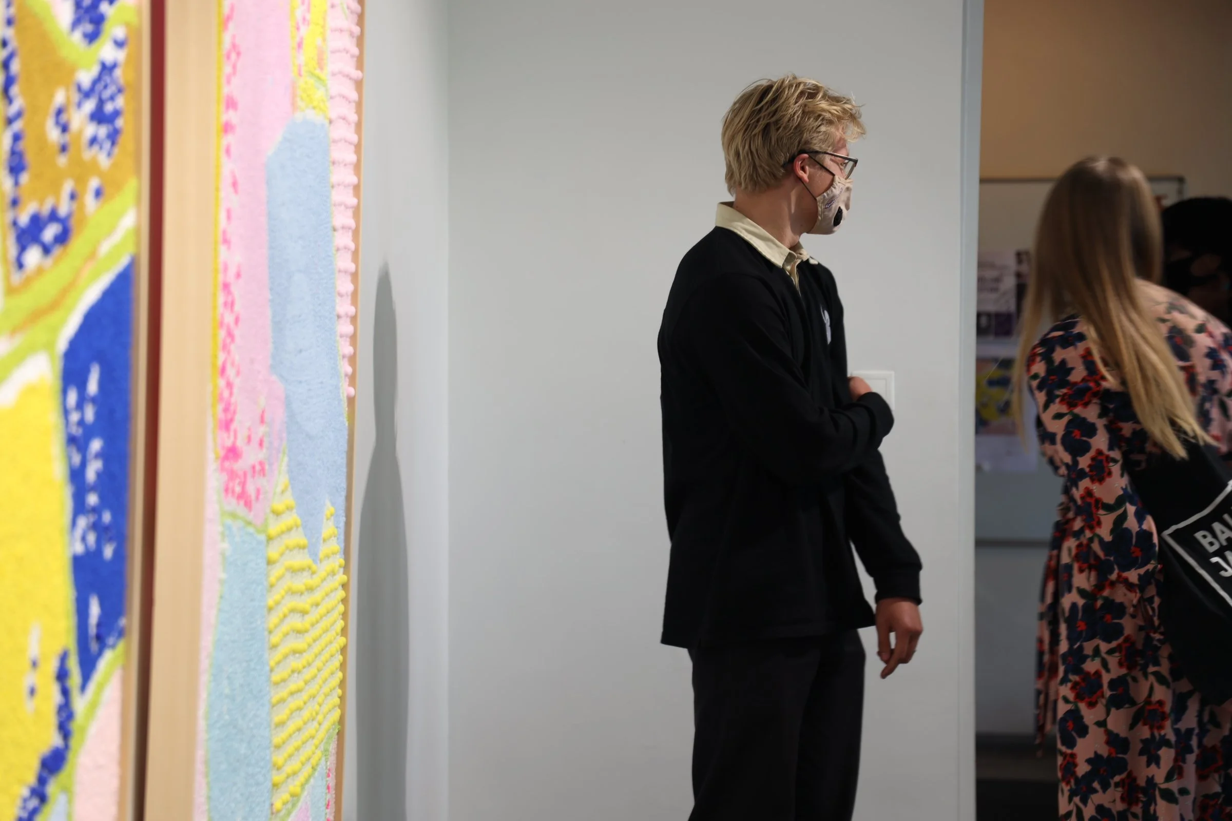 Näituse avamine_1.JPG