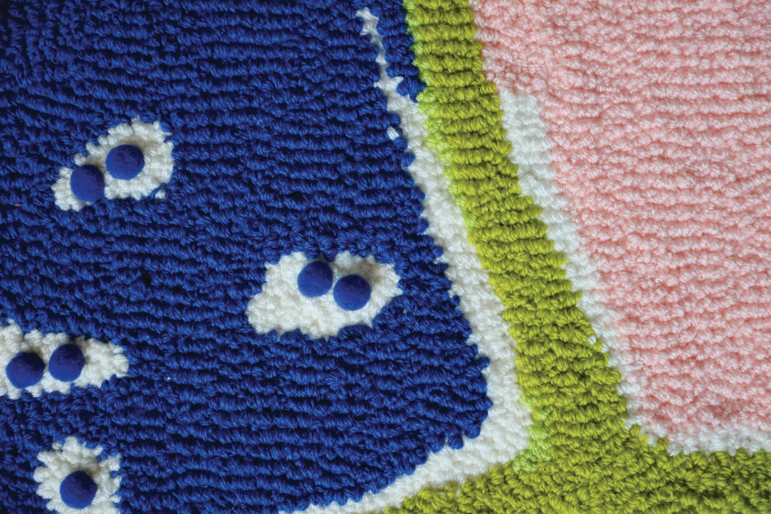 Lähivaade_foto autor Maryliis-Teinfeldt-Grins.JPG