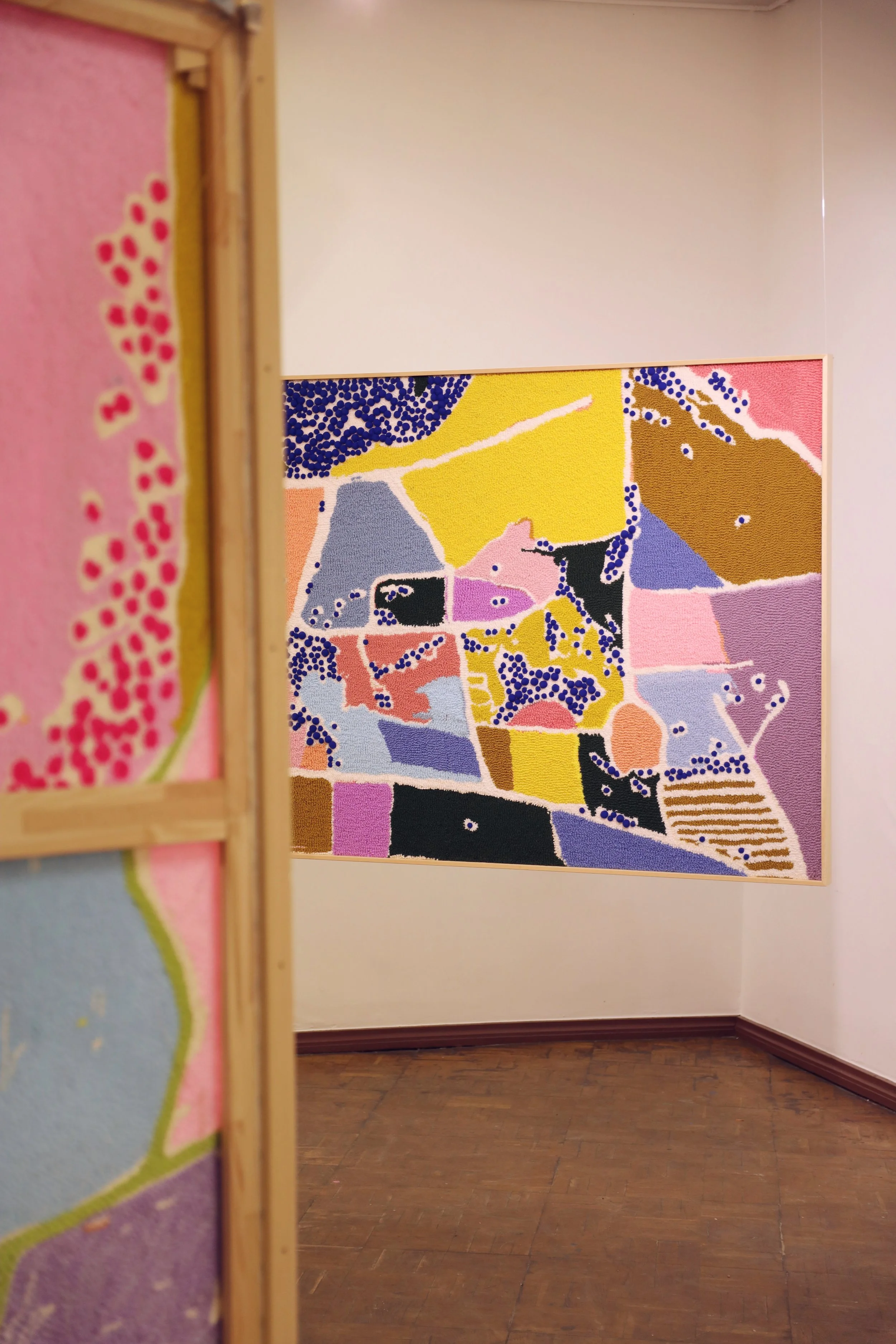 Ingan kuos maaga_1.JPG