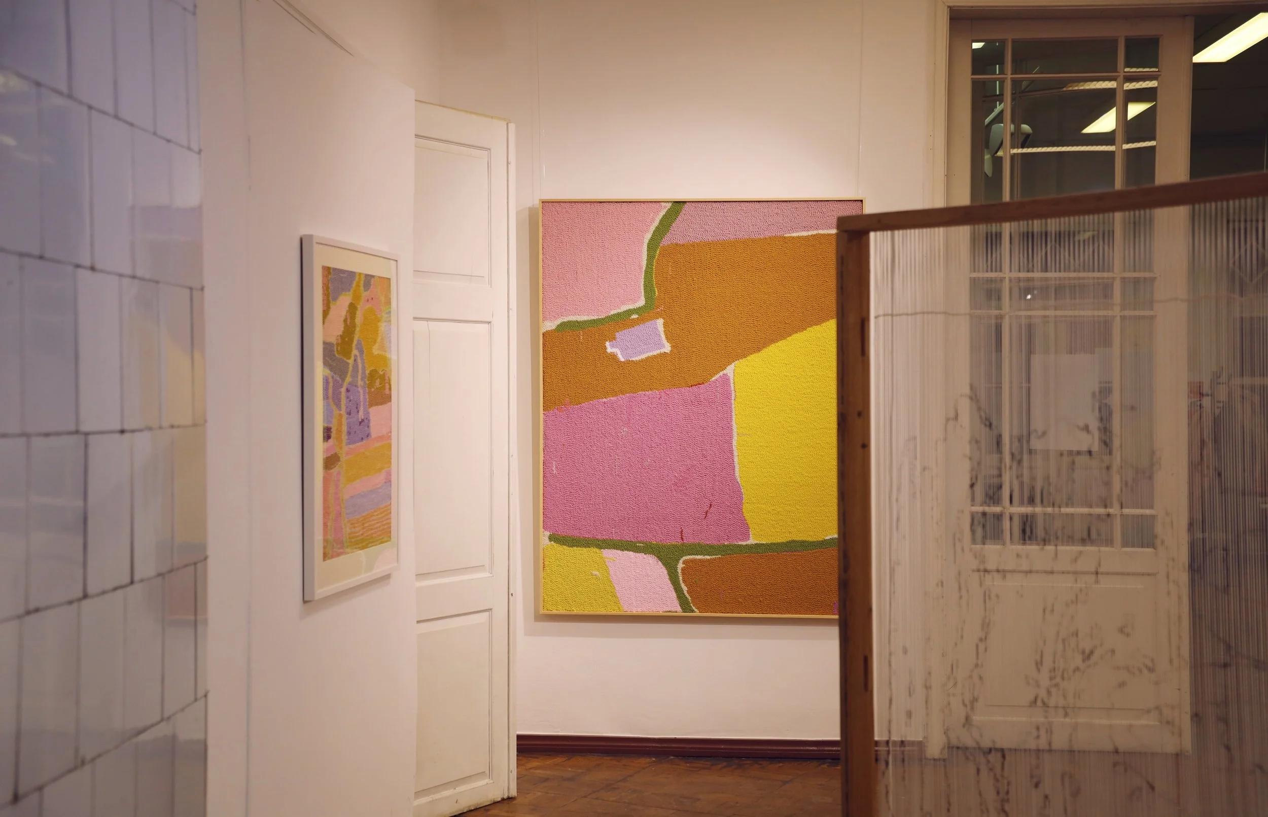 Ingan kuos maaga _4.JPG