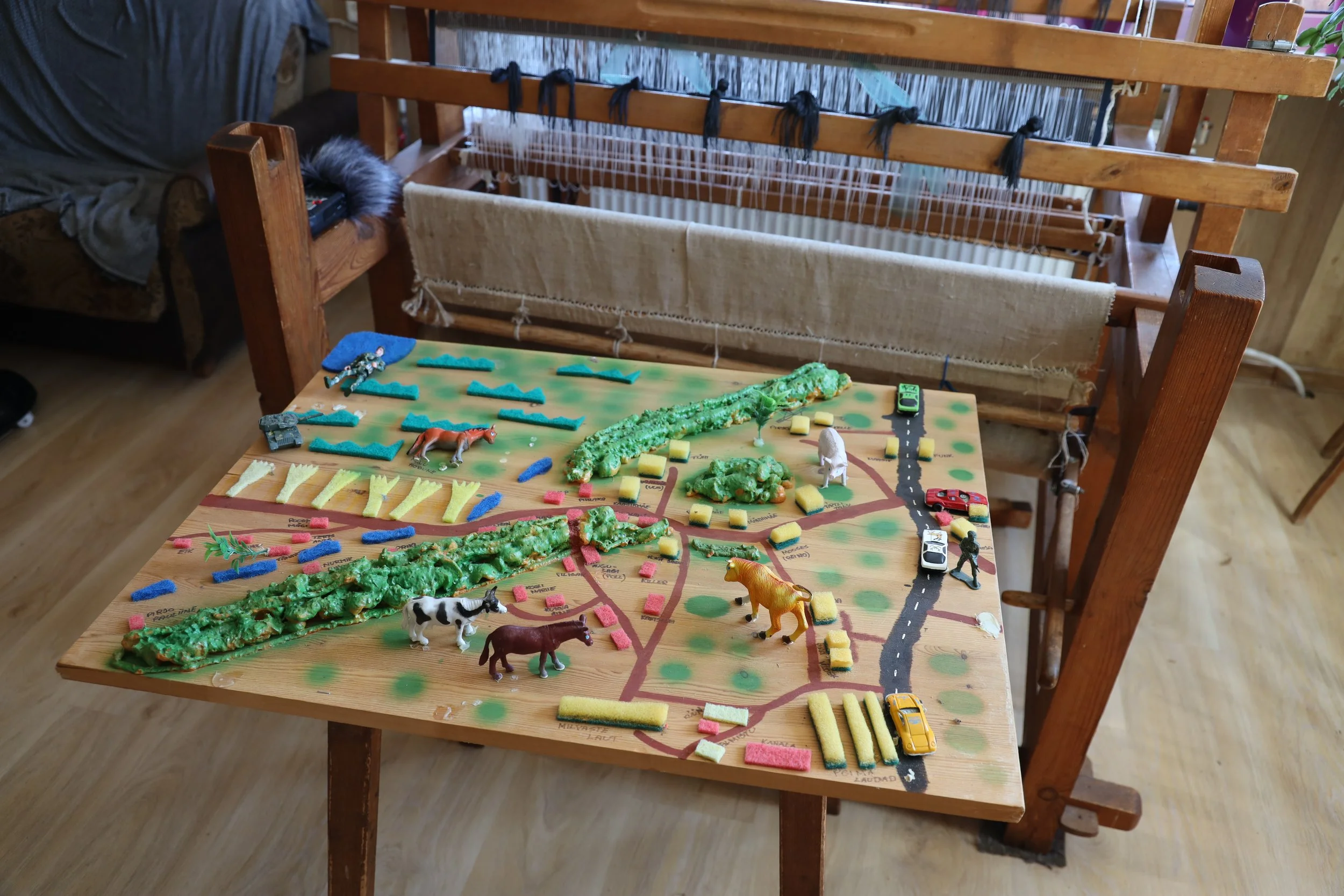 Koplimetsa kaart.JPG