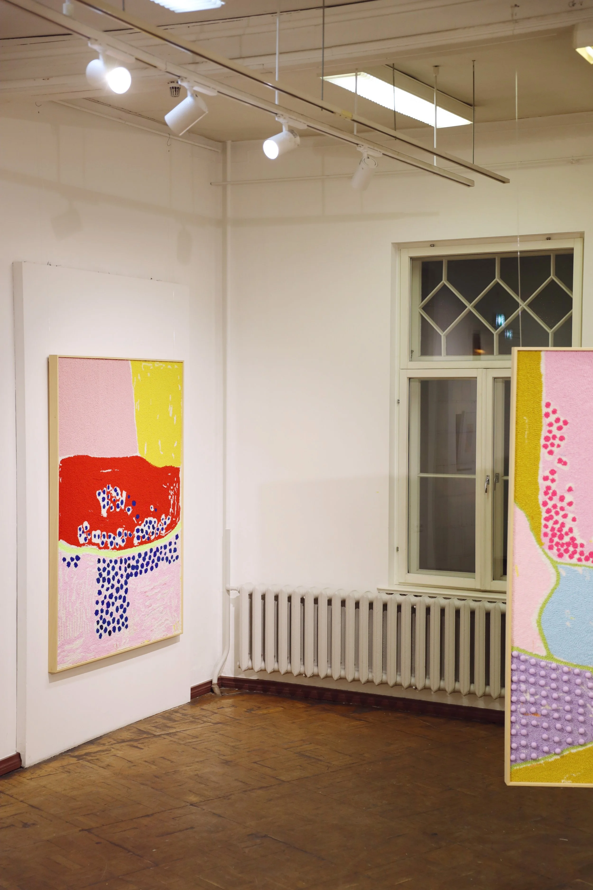 Ingan kuos maaga_2.JPG