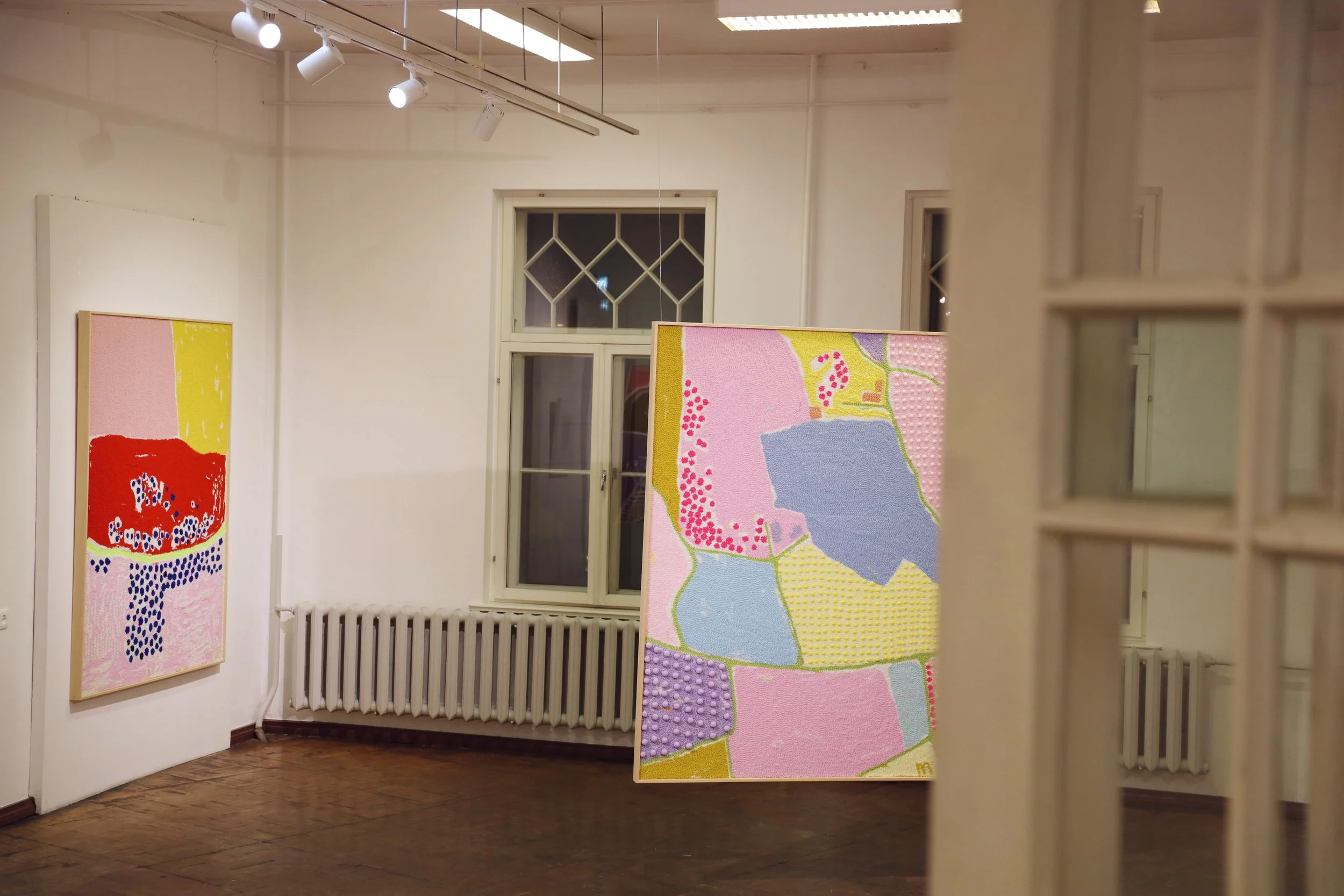 Ingan kuos maaga_3.JPG