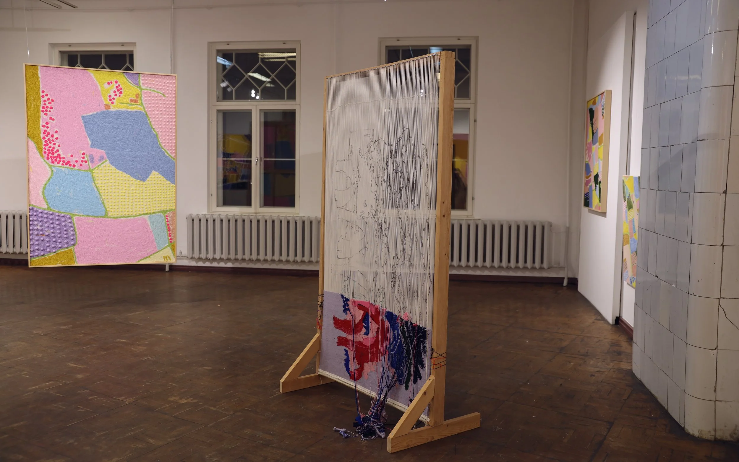 Ingan kuos maaga_6.JPG