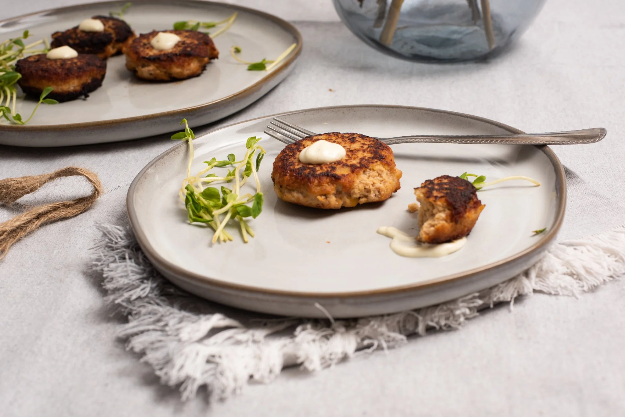 chicken fritters 2.jpg