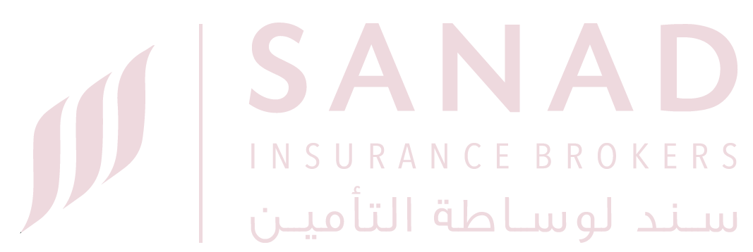 SANAD Insurance Brokers