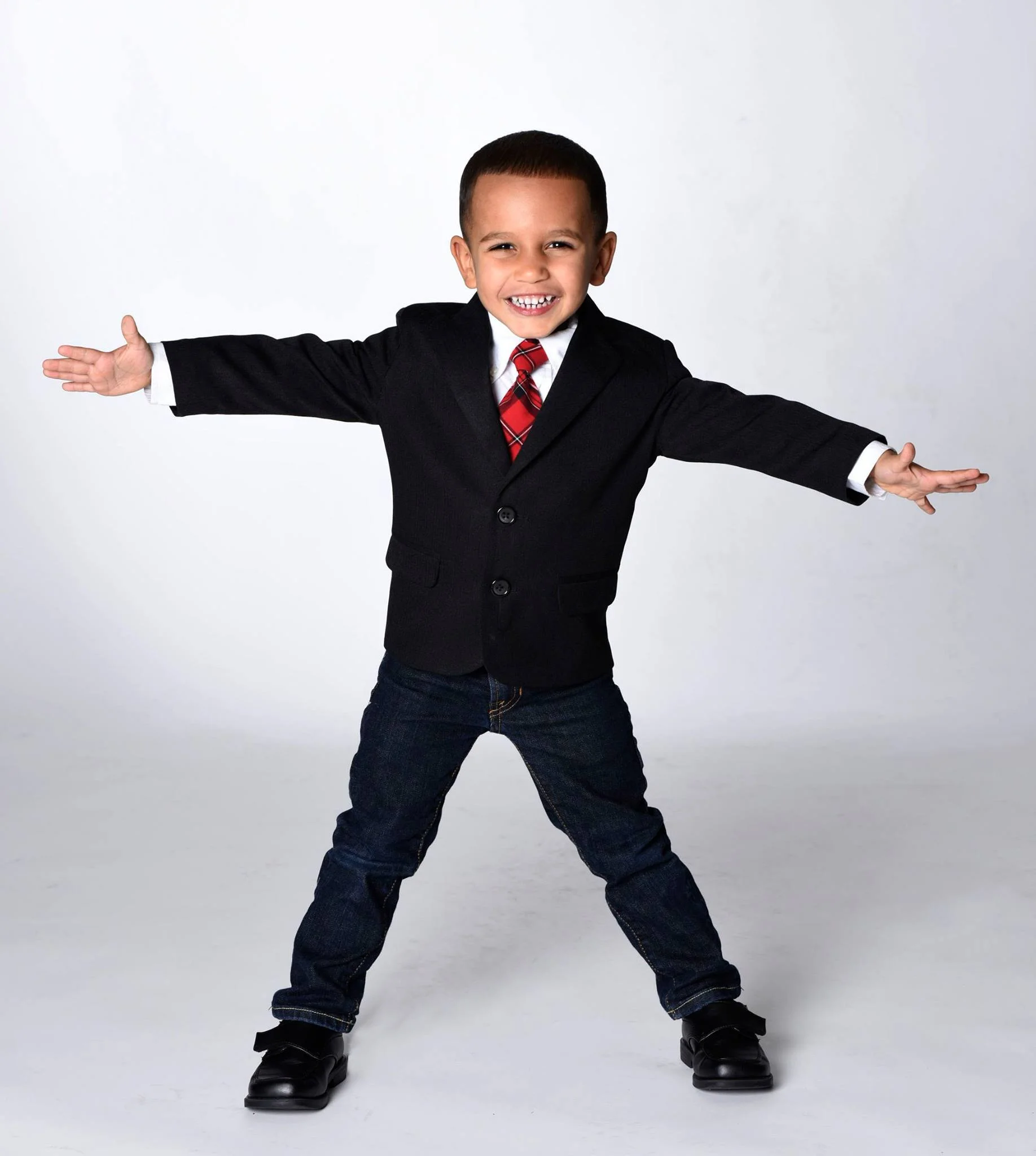 CHILDREN_PORTRAITS (1).jpg