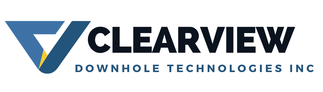 Clearview Downhole Technologies