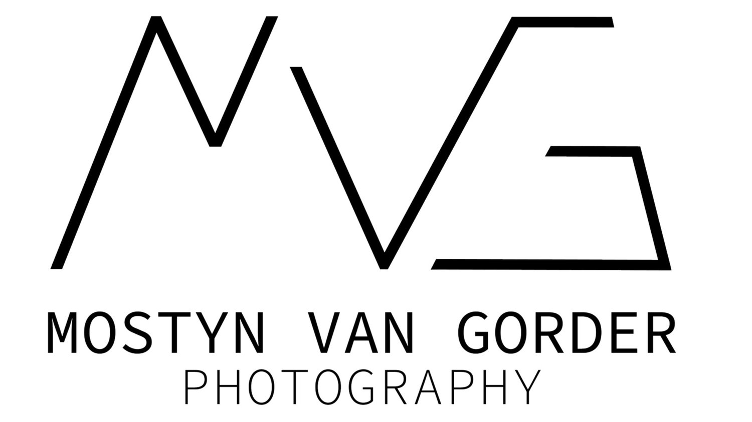 Mostyn VG Photography