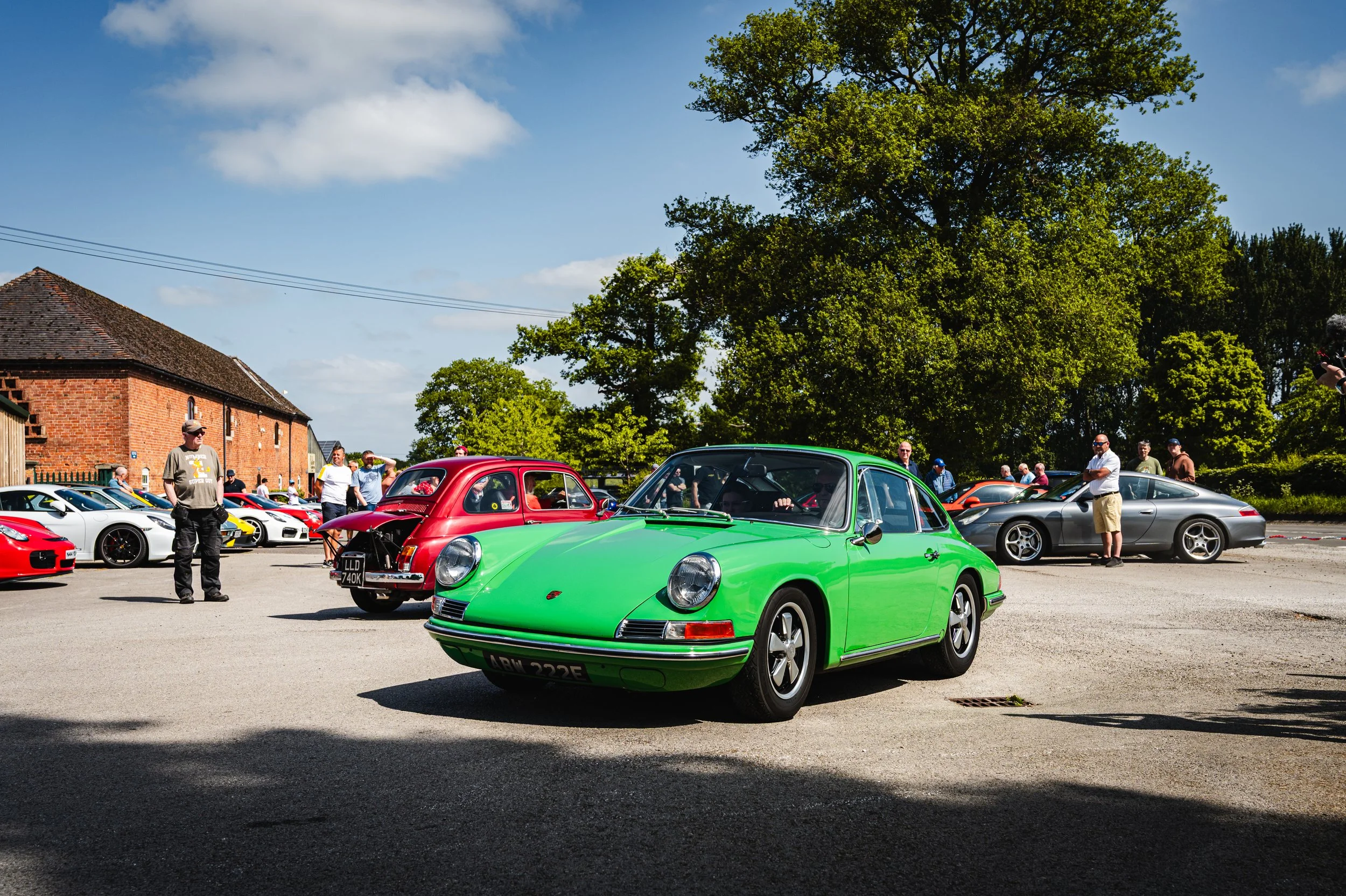 DSC_5463.jpg