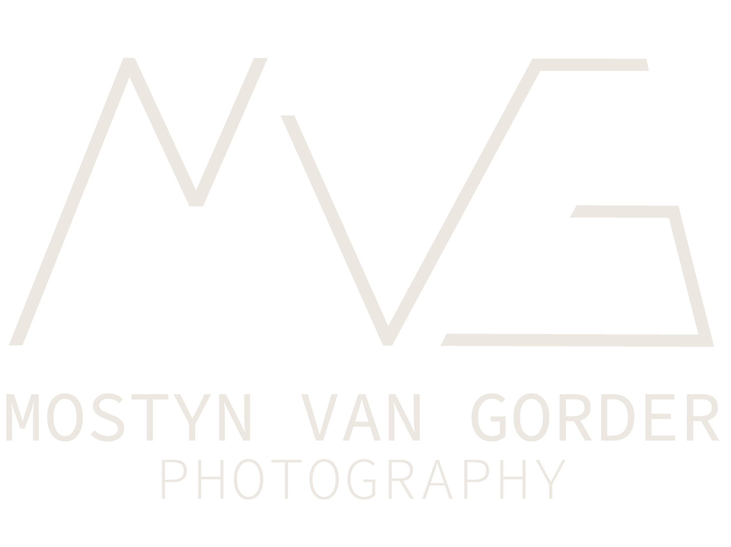Mostyn VG Photography