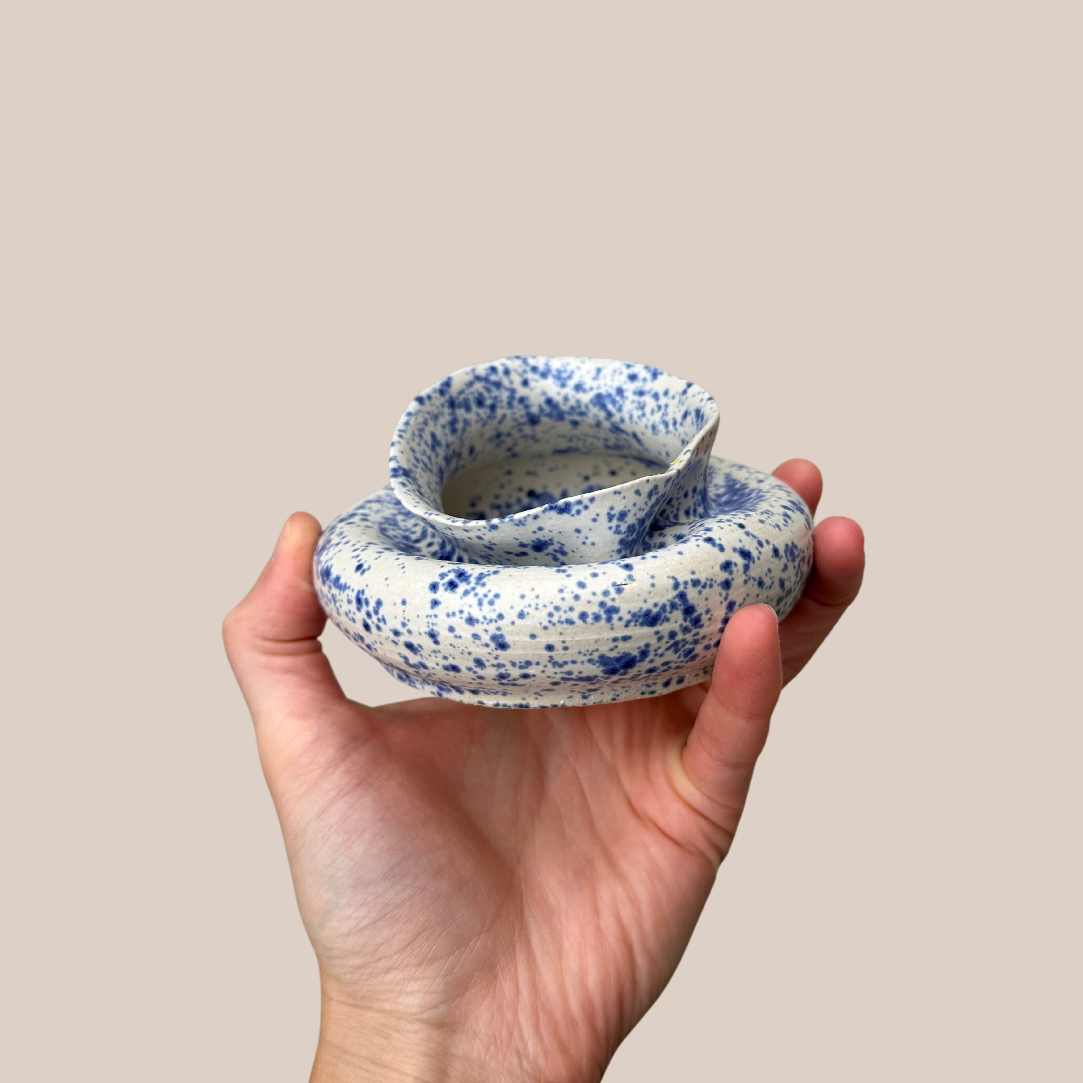 Untitled design (15).png