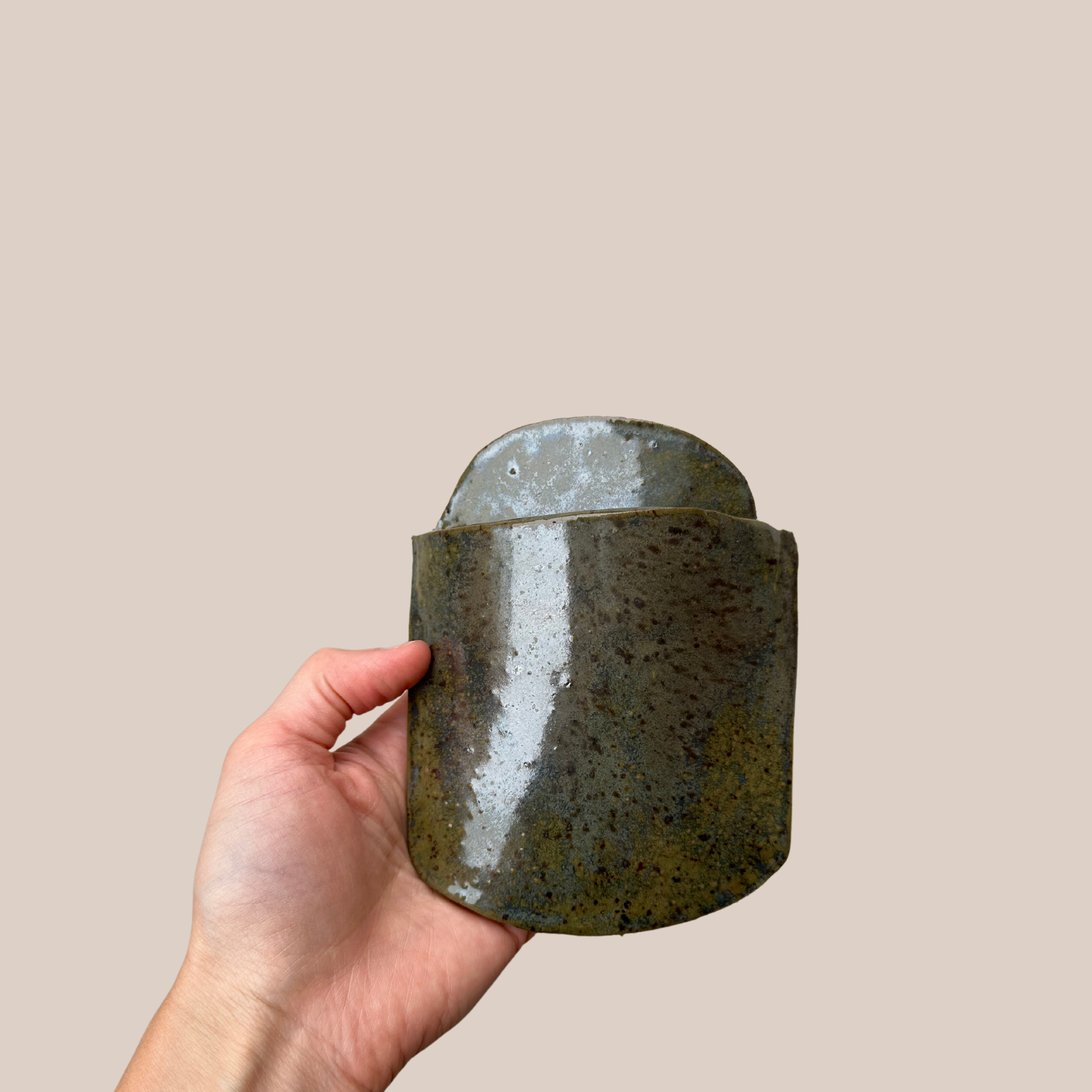 16.png