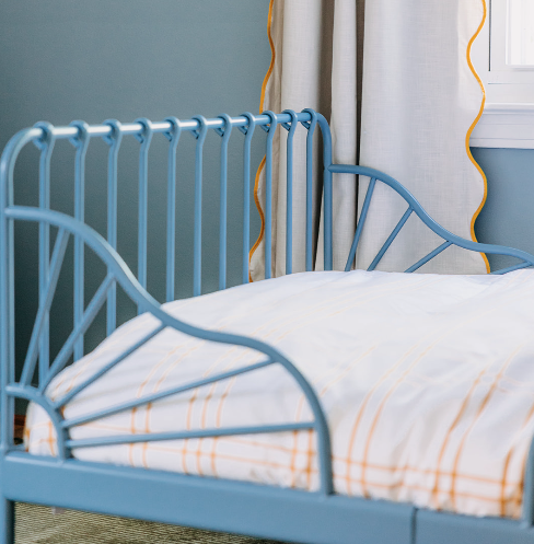 Bedframe