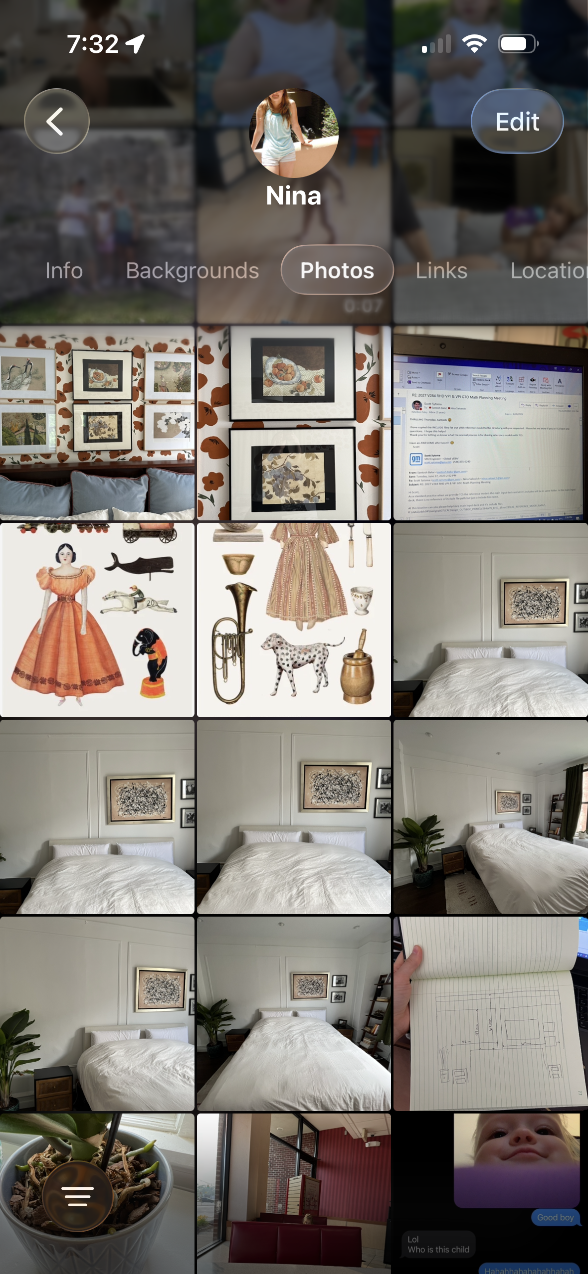 IMG_6083.PNG
