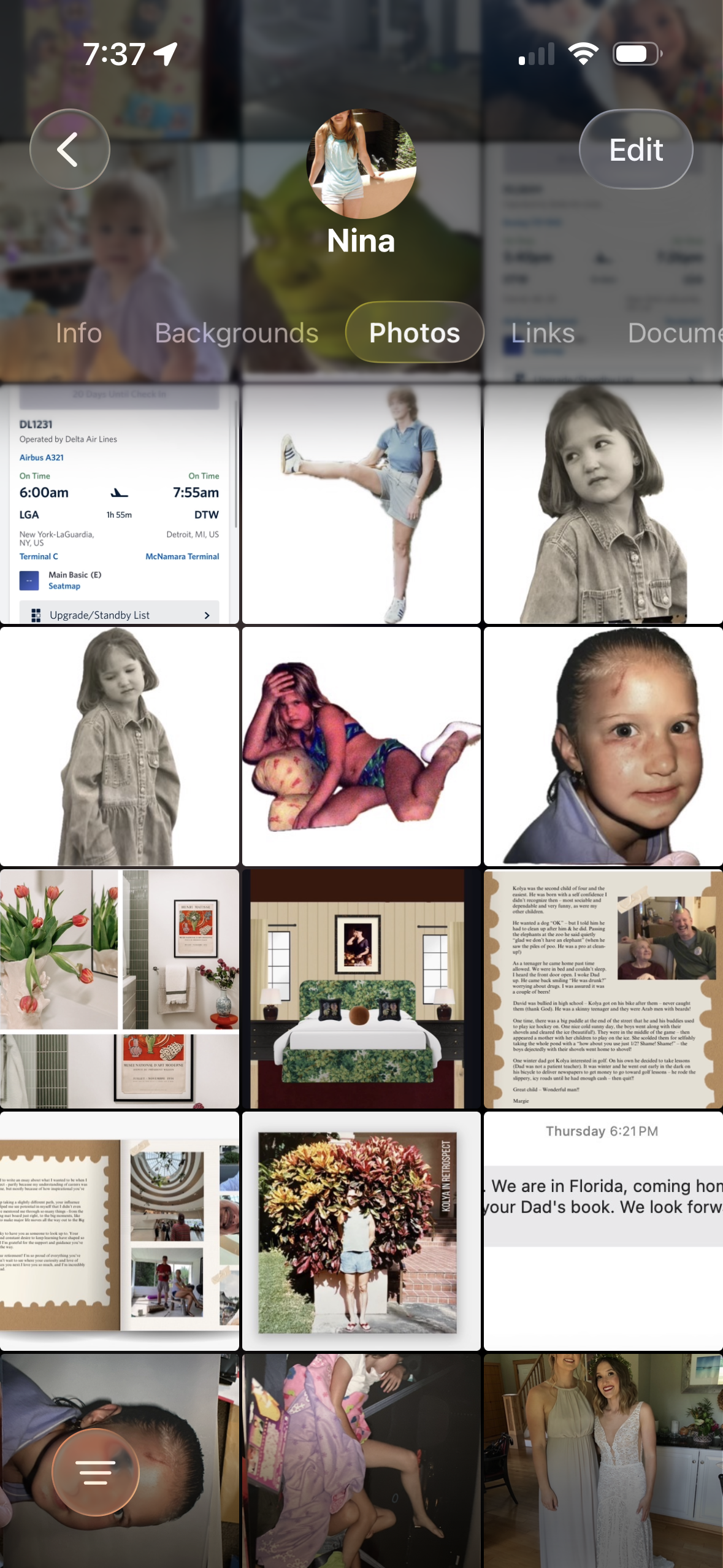 IMG_6088.PNG