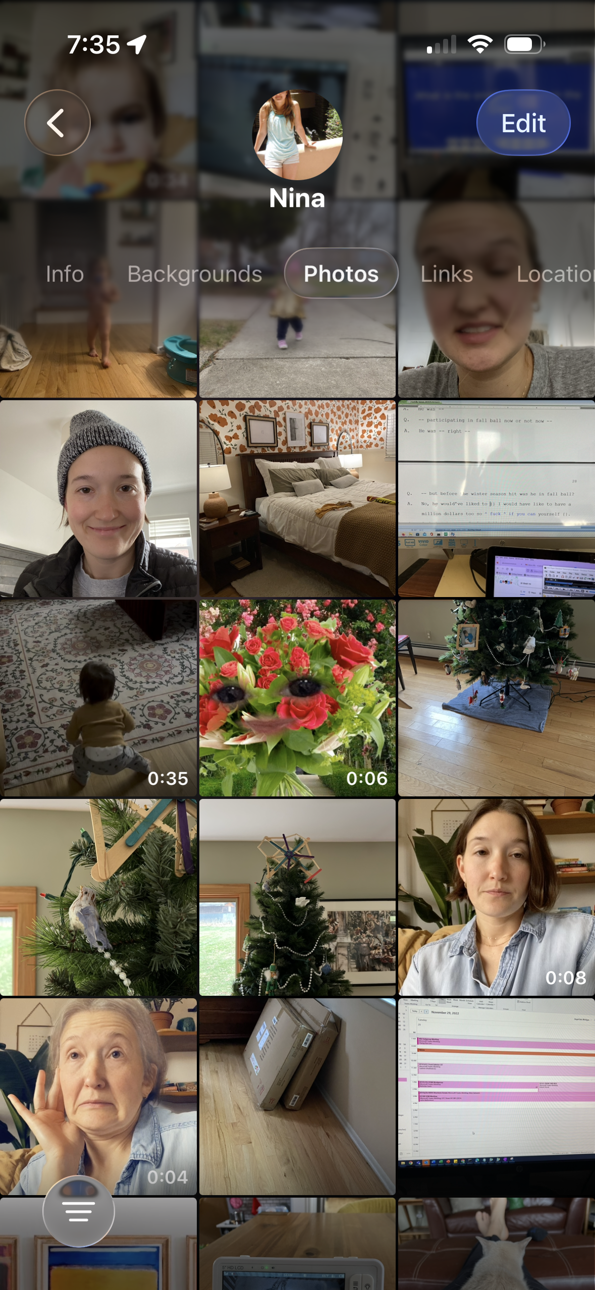 IMG_6087.PNG