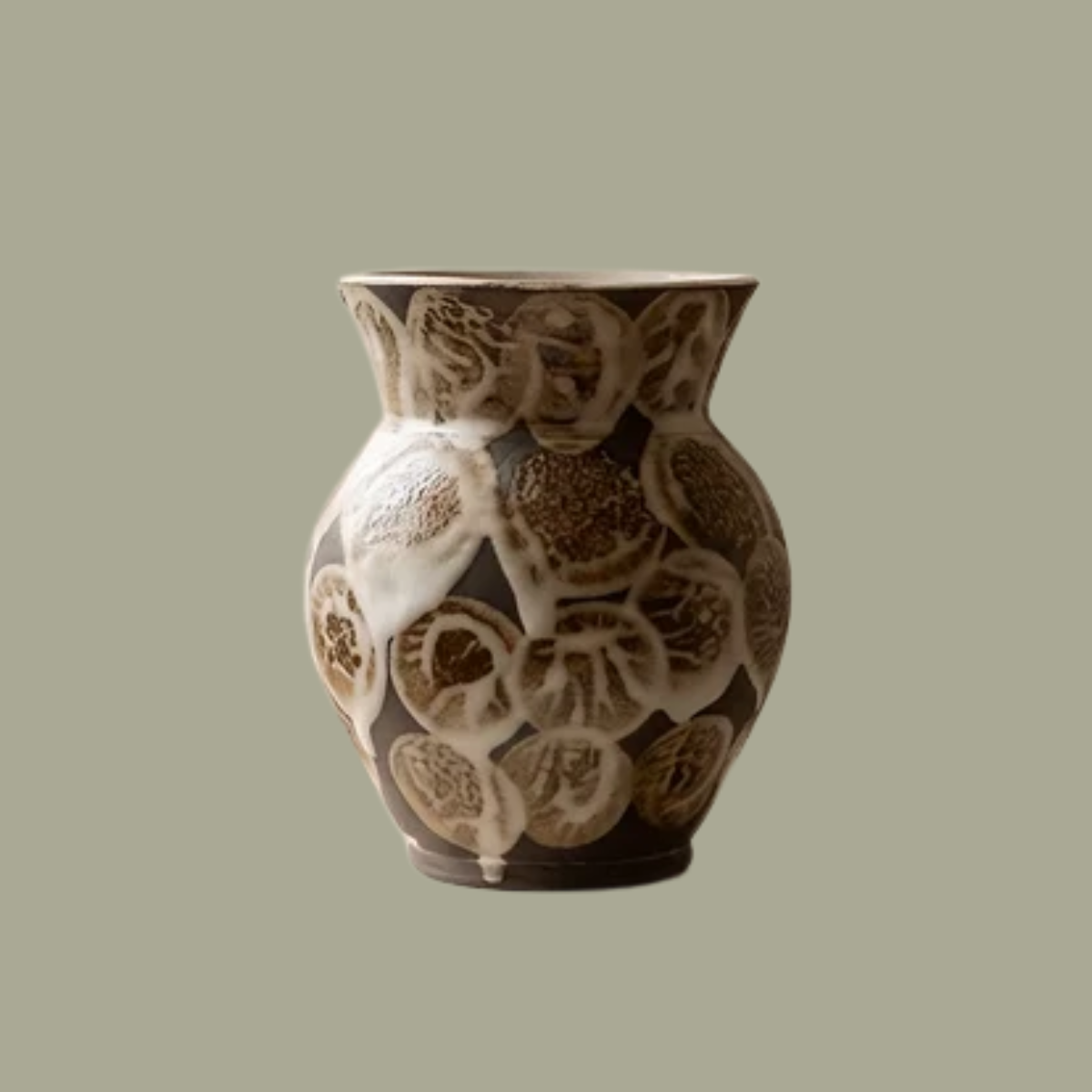 $80 - Mad Mud Ceramics