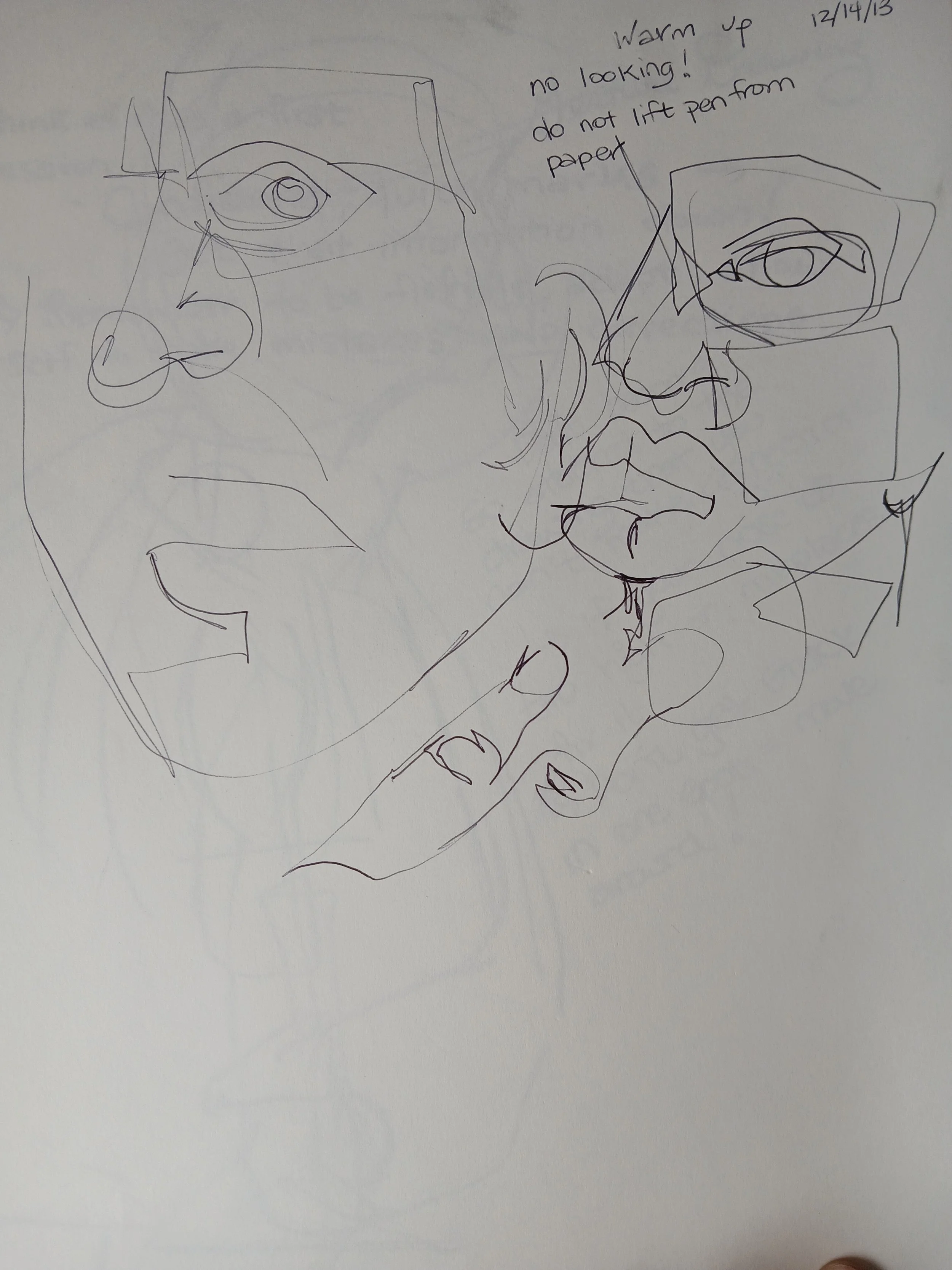 20260408_104211.jpg