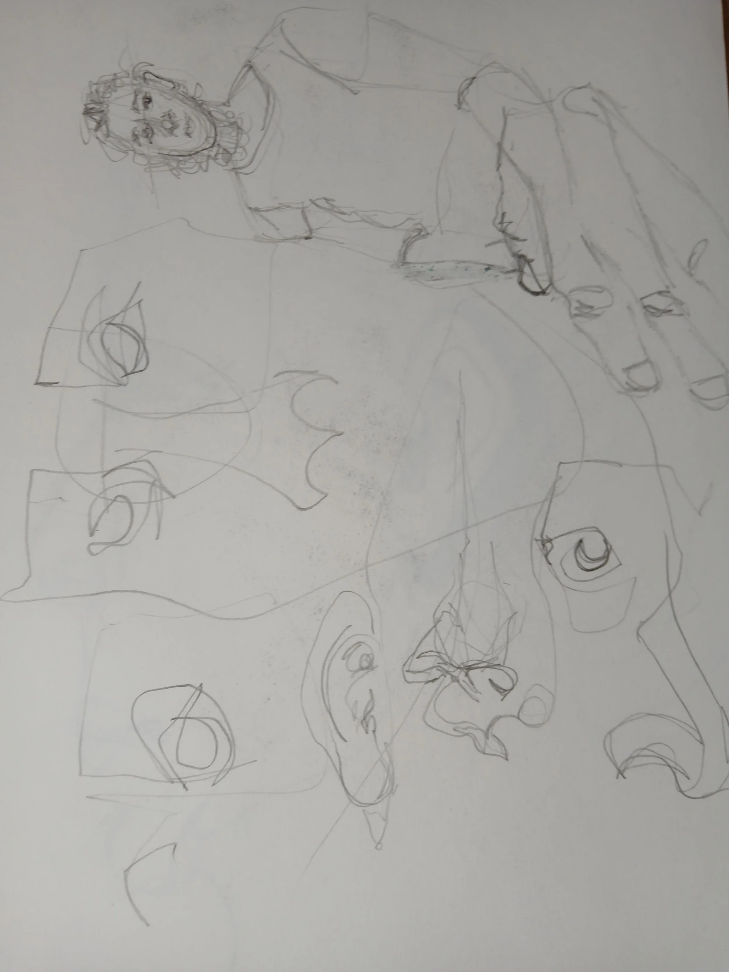 20260408_104409.jpg