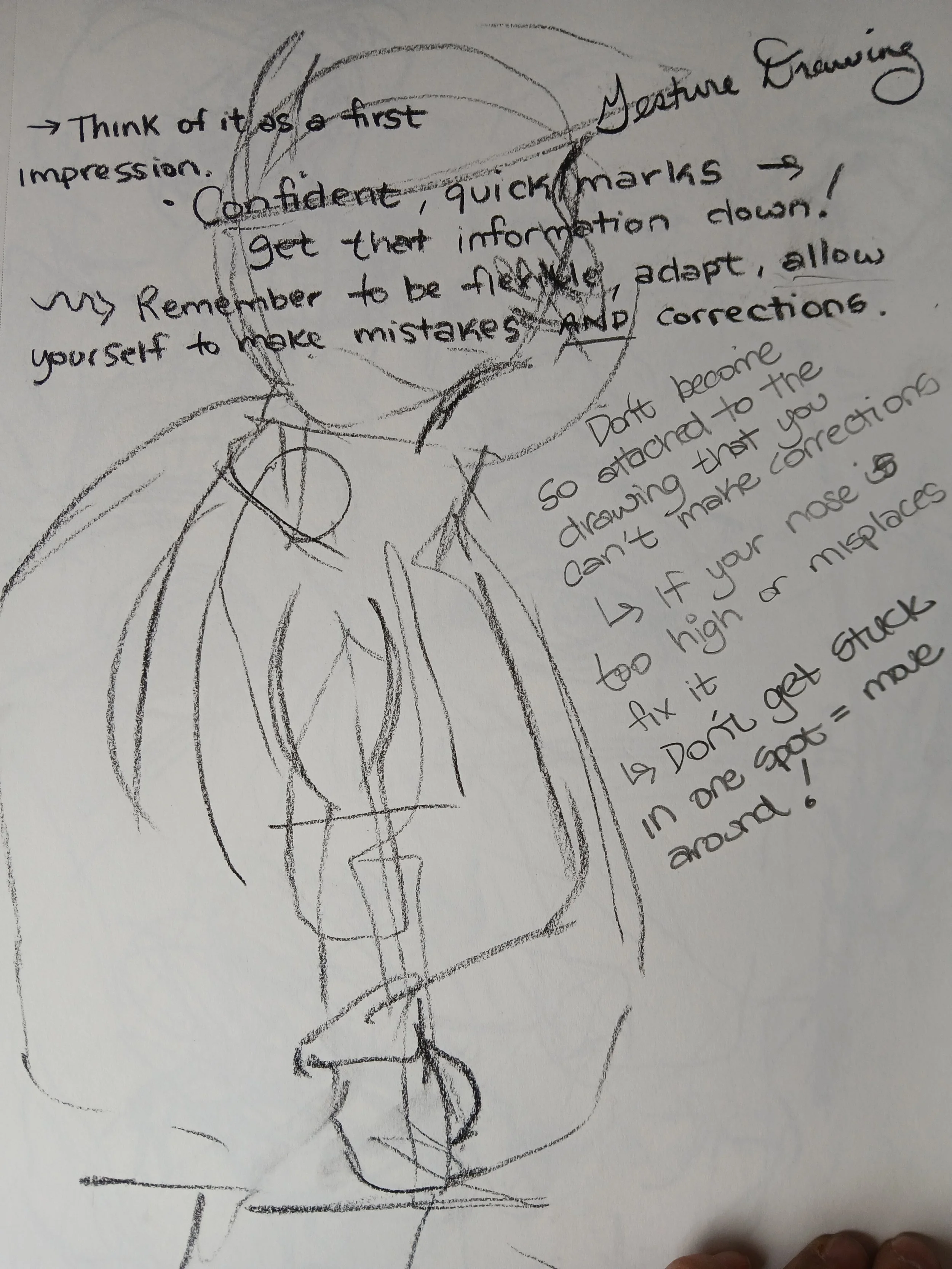 20260408_104218.jpg