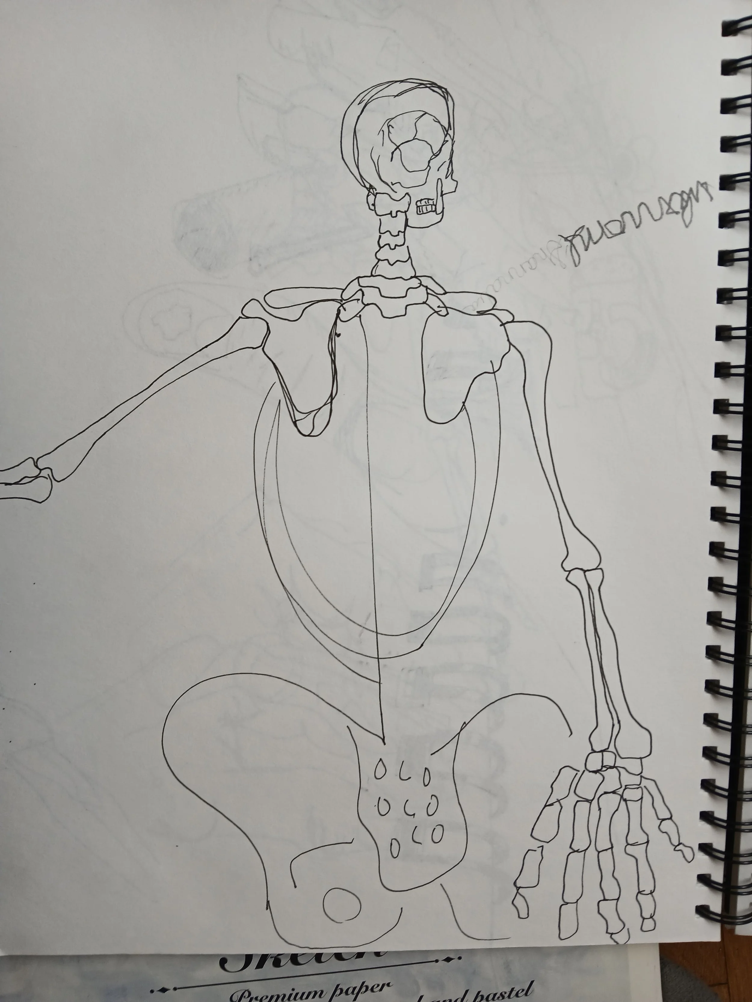 20260408_103843.jpg
