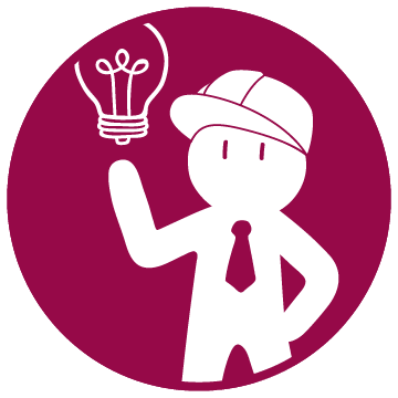 Ten Tips for a Successful Install & Dismantle