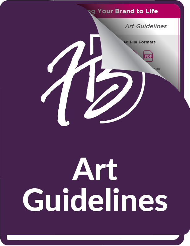 Art Guide Cover - Purp.png