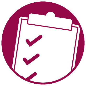 Your Exhibit Inspection Guide