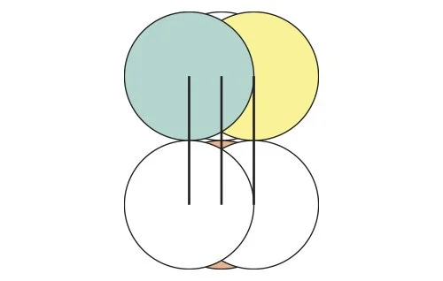 UTOPIAS PARA GENTE NORMAL