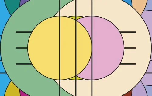 BROCHAZOS QUE EMBORRONAN EL CUADRO DEL SEXO EN LAS RELACIONES HUMANAS