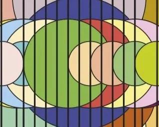 CALLEJON SIN SALIDA (IV)