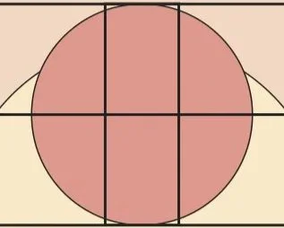 CALLEJON SIN SALIDA (III)