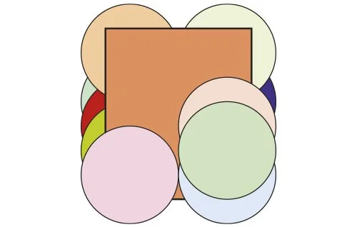 Pequeñas blasfemias