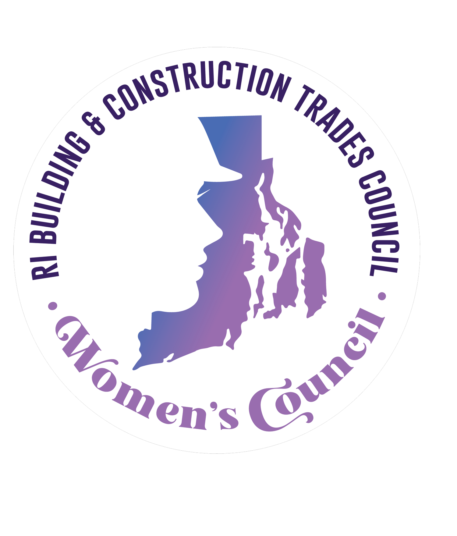 Rhode Island Women&#39;s Council