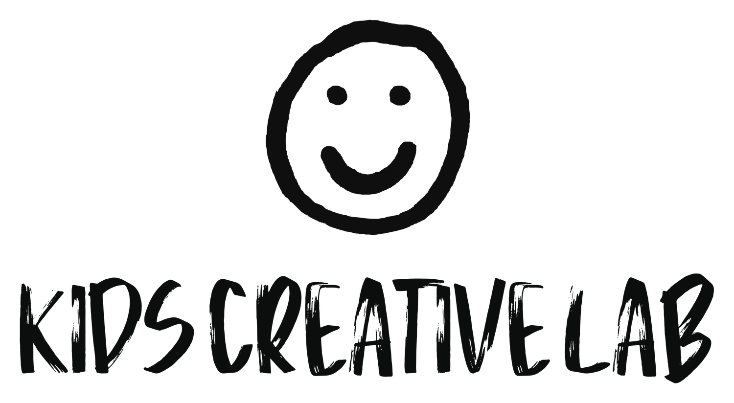 KIDS CREATIVE LAB