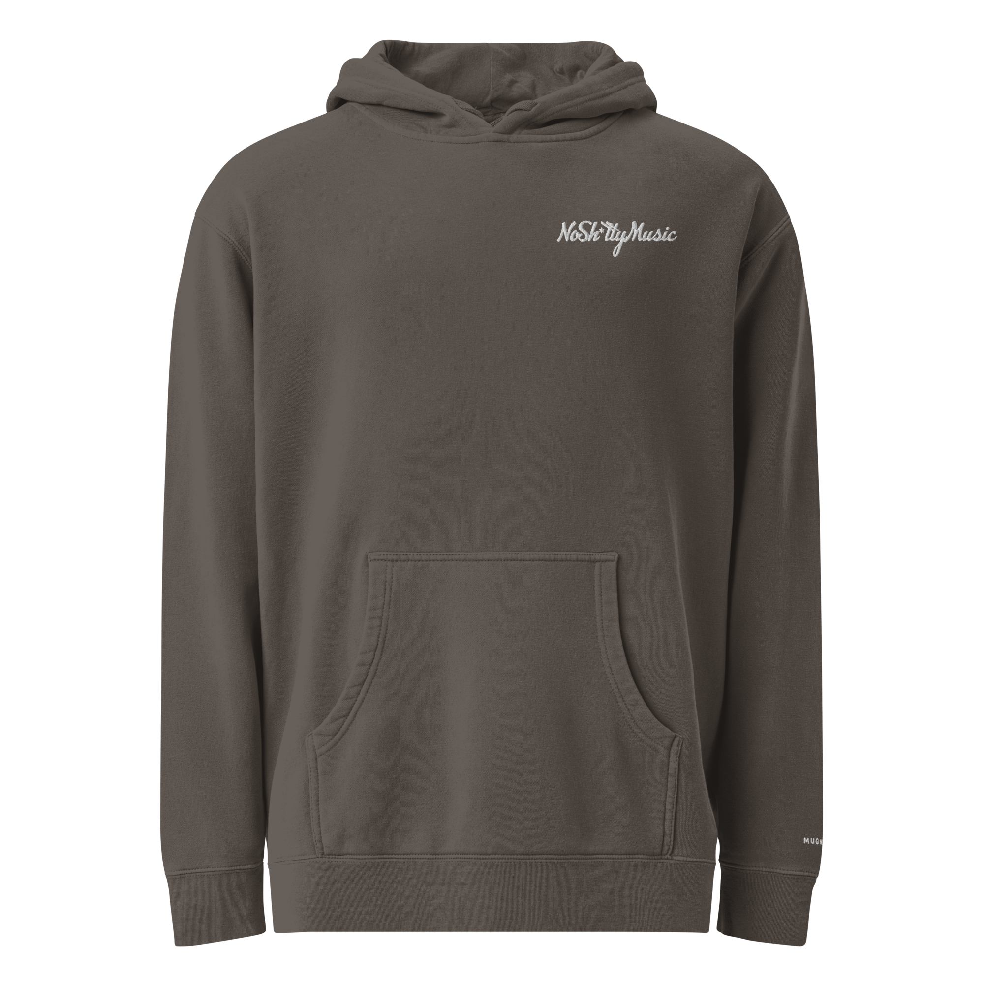 unisex-pigment-dyed-hoodie-pigment-black-front-6717c8a873fa7.png