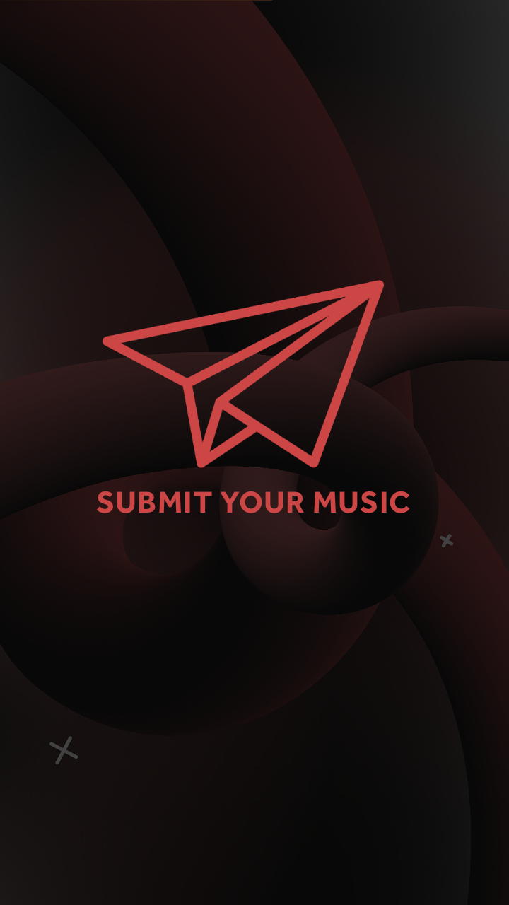 Submit Your Music