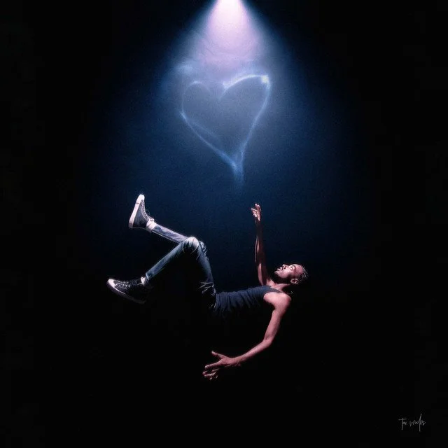 Clyde &amp; Bonnie - Tai Verdes