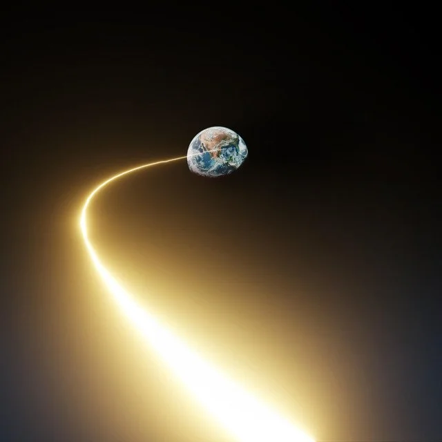 Nothing Hurts Like Goodbye - SLANDER, Kiiara