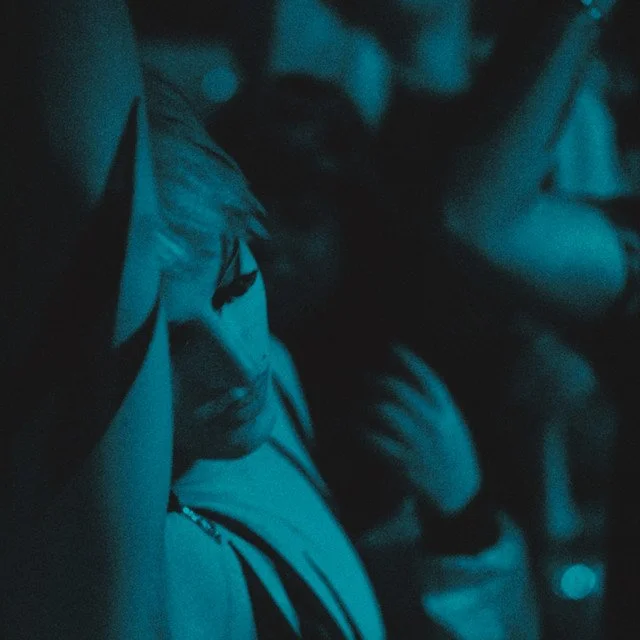 Bodies - The Knocks, MUNA