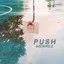 Push - Grennels