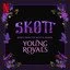 Overcome (Safari Riot Remix) - Skott, Safari Riot