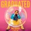 Graduated (feat. Bryce Vine) - Two Friends