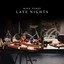Late Nights - Mike Perry