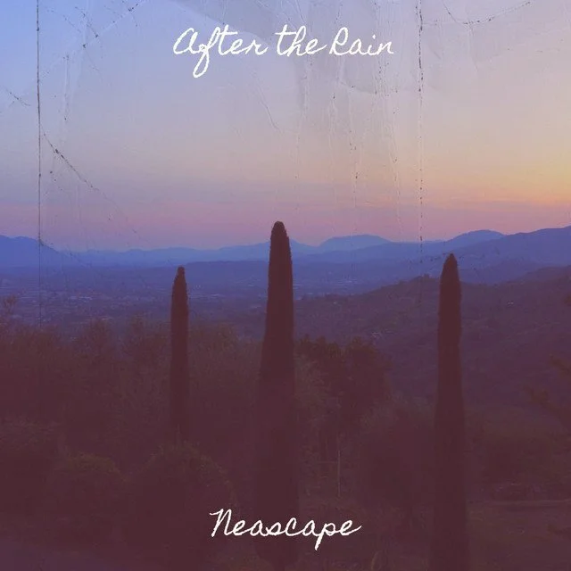 Neascape - After The Rain